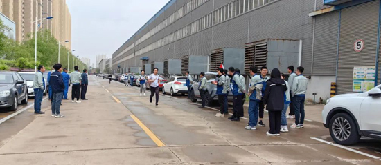 Z6·尊龙凯时「中国区」官方网站