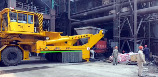 Z6·尊龙凯时「中国区」官方网站