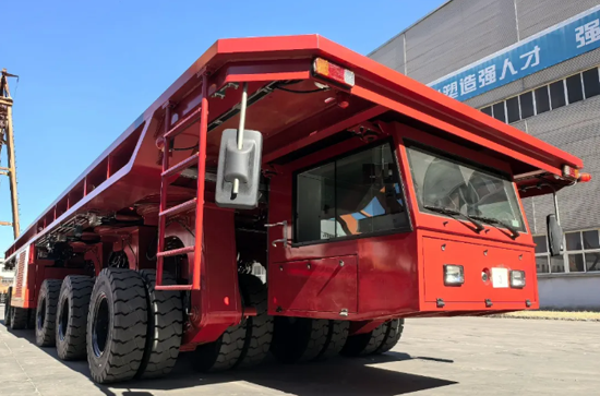 Z6·尊龙凯时「中国区」官方网站