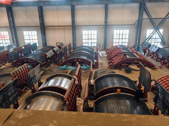 Z6·尊龙凯时「中国区」官方网站