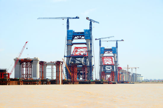 Z6·尊龙凯时「中国区」官方网站