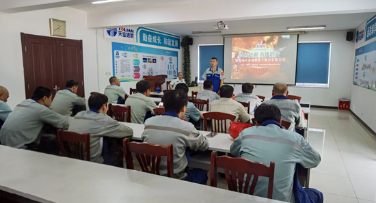 Z6·尊龙凯时「中国区」官方网站