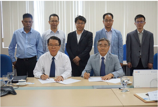 Z6·尊龙凯时「中国区」官方网站