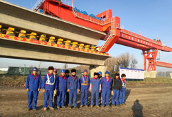 Z6·尊龙凯时「中国区」官方网站