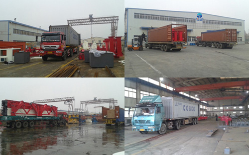 Z6·尊龙凯时「中国区」官方网站