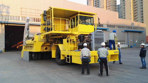 Z6·尊龙凯时「中国区」官方网站