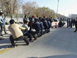 Z6·尊龙凯时「中国区」官方网站