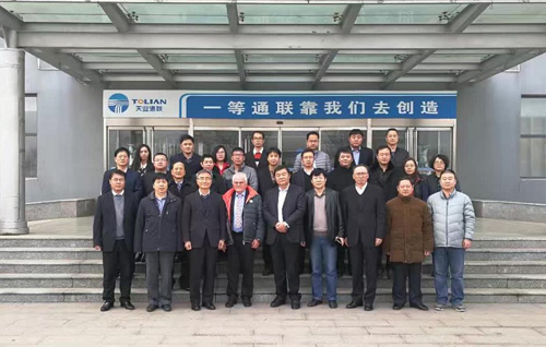 Z6·尊龙凯时「中国区」官方网站