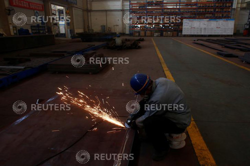 Z6·尊龙凯时「中国区」官方网站