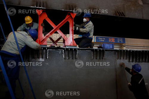 Z6·尊龙凯时「中国区」官方网站