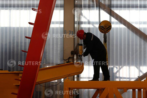 Z6·尊龙凯时「中国区」官方网站