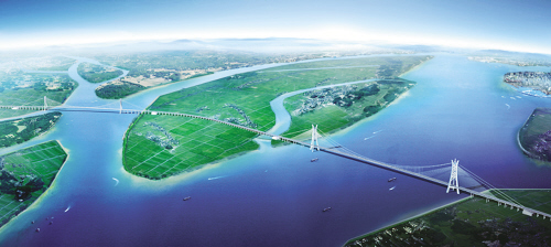 Z6·尊龙凯时「中国区」官方网站