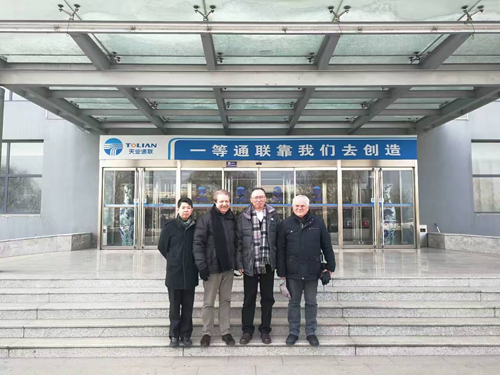 Z6·尊龙凯时「中国区」官方网站