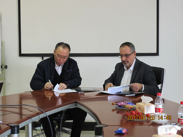 Z6·尊龙凯时「中国区」官方网站