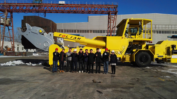 Z6·尊龙凯时「中国区」官方网站