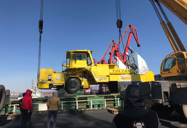 Z6·尊龙凯时「中国区」官方网站