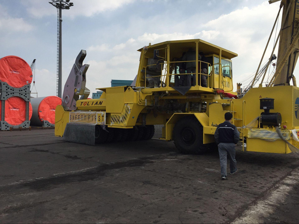 Z6·尊龙凯时「中国区」官方网站