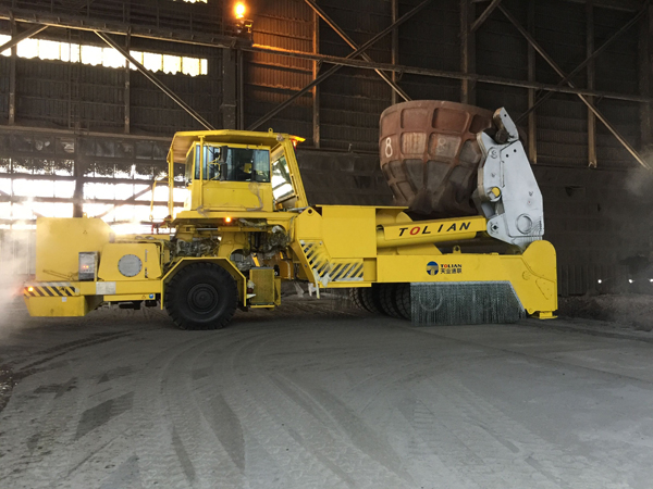 Z6·尊龙凯时「中国区」官方网站