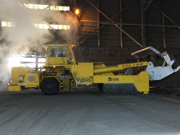 Z6·尊龙凯时「中国区」官方网站