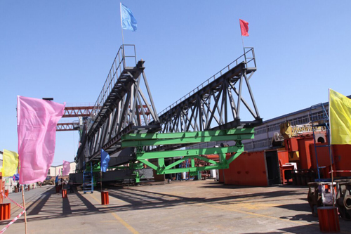 Z6·尊龙凯时「中国区」官方网站