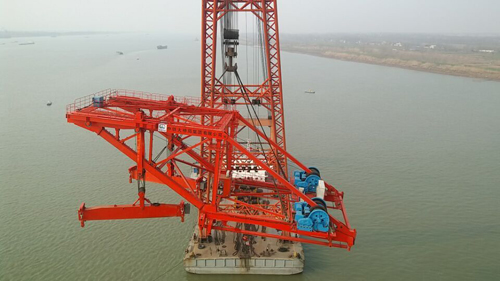 Z6·尊龙凯时「中国区」官方网站