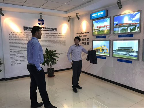 Z6·尊龙凯时「中国区」官方网站