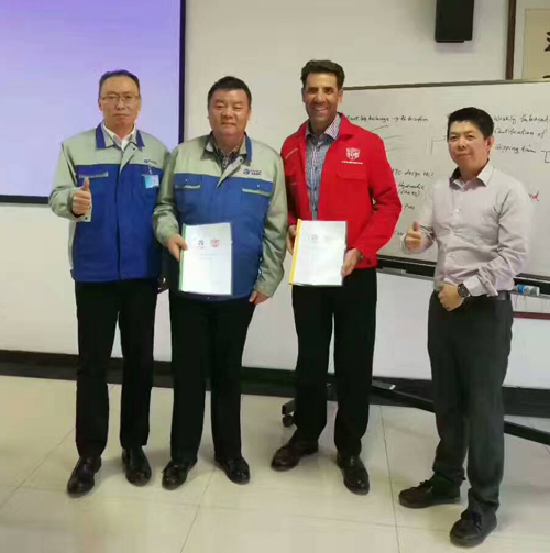 Z6·尊龙凯时「中国区」官方网站