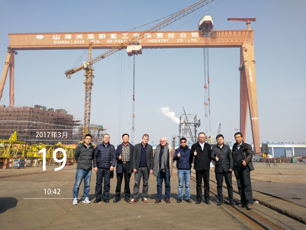 Z6·尊龙凯时「中国区」官方网站