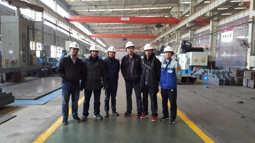 Z6·尊龙凯时「中国区」官方网站