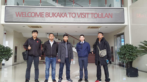 Z6·尊龙凯时「中国区」官方网站