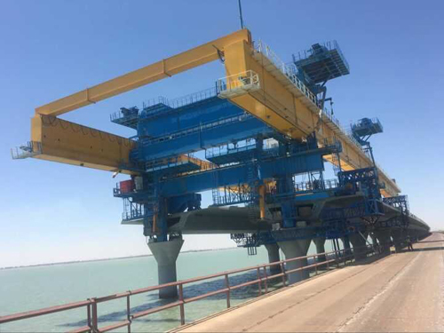 Z6·尊龙凯时「中国区」官方网站