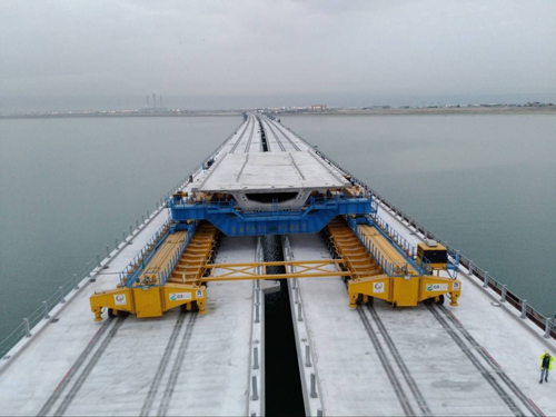 Z6·尊龙凯时「中国区」官方网站