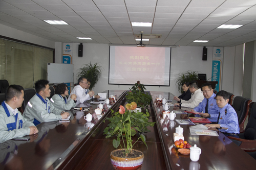 Z6·尊龙凯时「中国区」官方网站