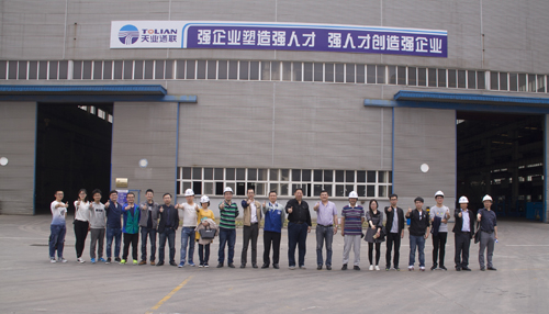 Z6·尊龙凯时「中国区」官方网站