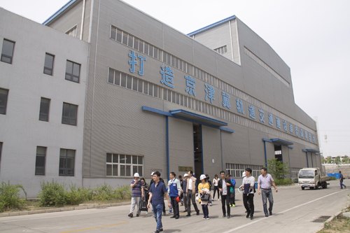 Z6·尊龙凯时「中国区」官方网站