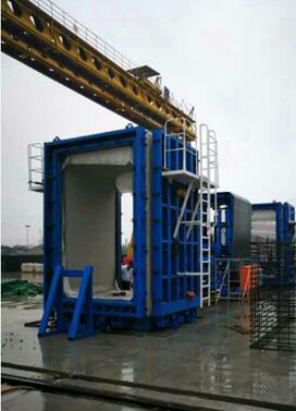 Z6·尊龙凯时「中国区」官方网站