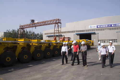 Z6·尊龙凯时「中国区」官方网站