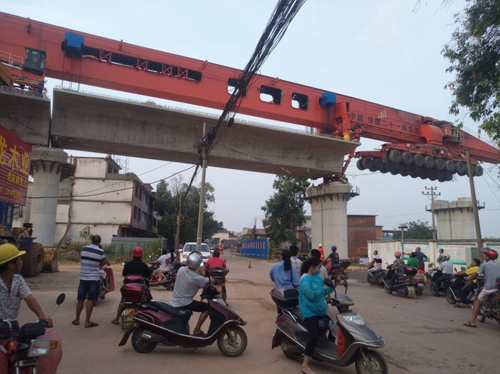 Z6·尊龙凯时「中国区」官方网站