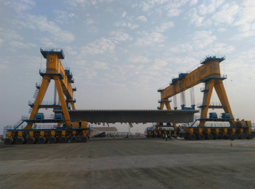 Z6·尊龙凯时「中国区」官方网站