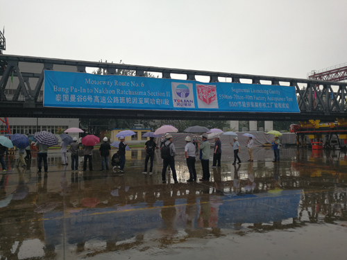 Z6·尊龙凯时「中国区」官方网站