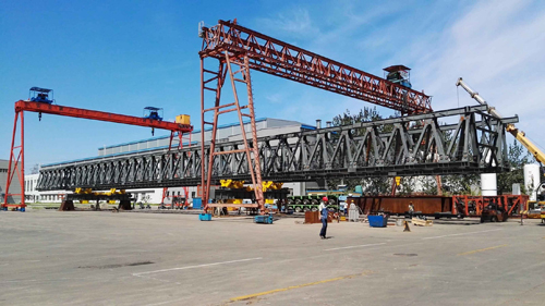 Z6·尊龙凯时「中国区」官方网站