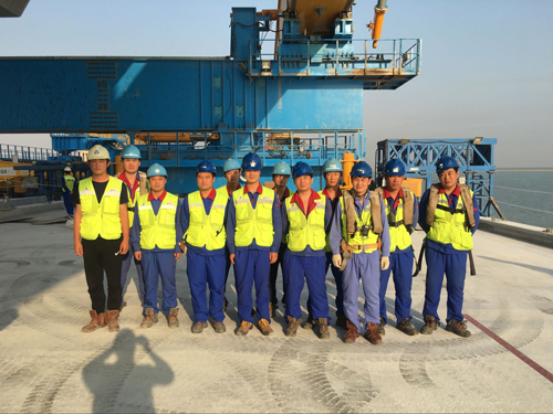 Z6·尊龙凯时「中国区」官方网站