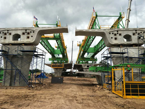 Z6·尊龙凯时「中国区」官方网站