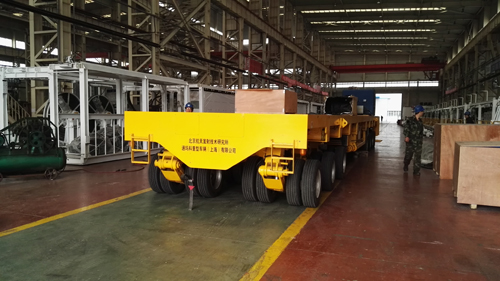 Z6·尊龙凯时「中国区」官方网站