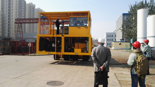 Z6·尊龙凯时「中国区」官方网站