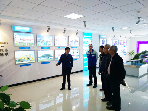 Z6·尊龙凯时「中国区」官方网站