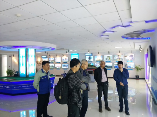 Z6·尊龙凯时「中国区」官方网站