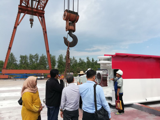 Z6·尊龙凯时「中国区」官方网站