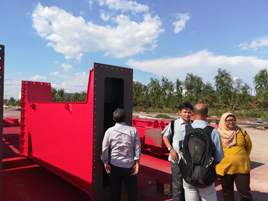 Z6·尊龙凯时「中国区」官方网站