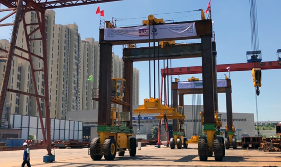 Z6·尊龙凯时「中国区」官方网站